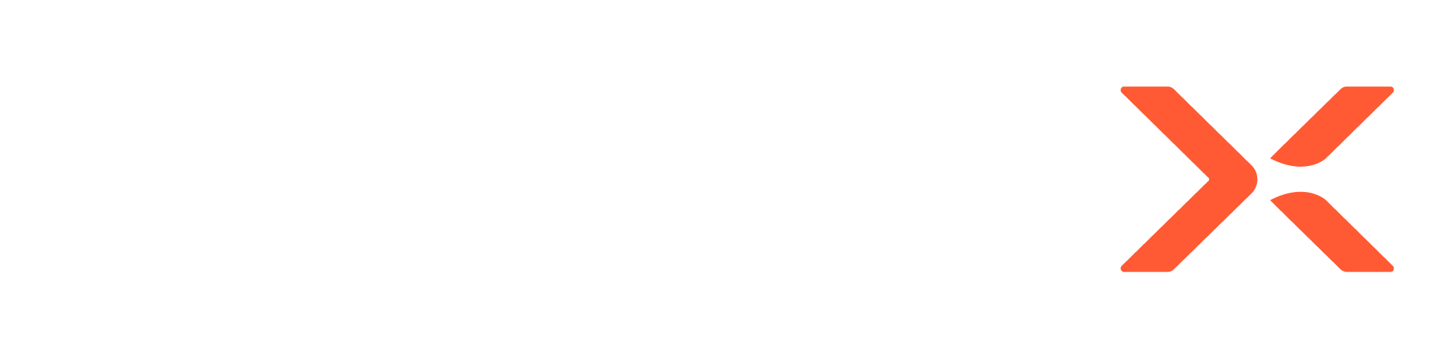 Horizon logo