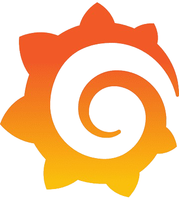 Jenkins logo