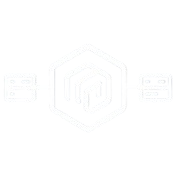MCP Gateway Registry logo